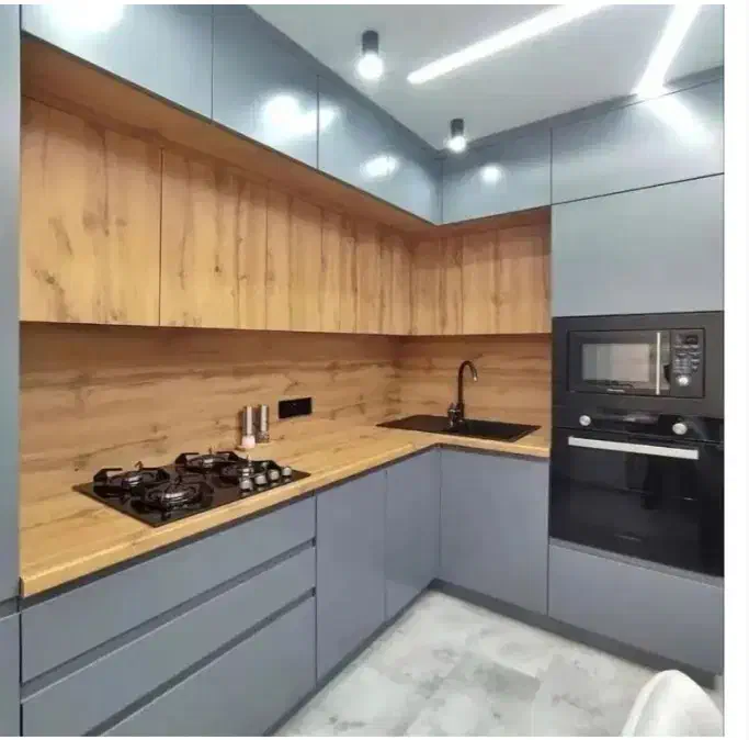 طراحی و ساخت کابینت و کمد دیواری ام دی اف(اقساطی)|خدمات پیشه و مهارت|اندیمشک, |دیوار