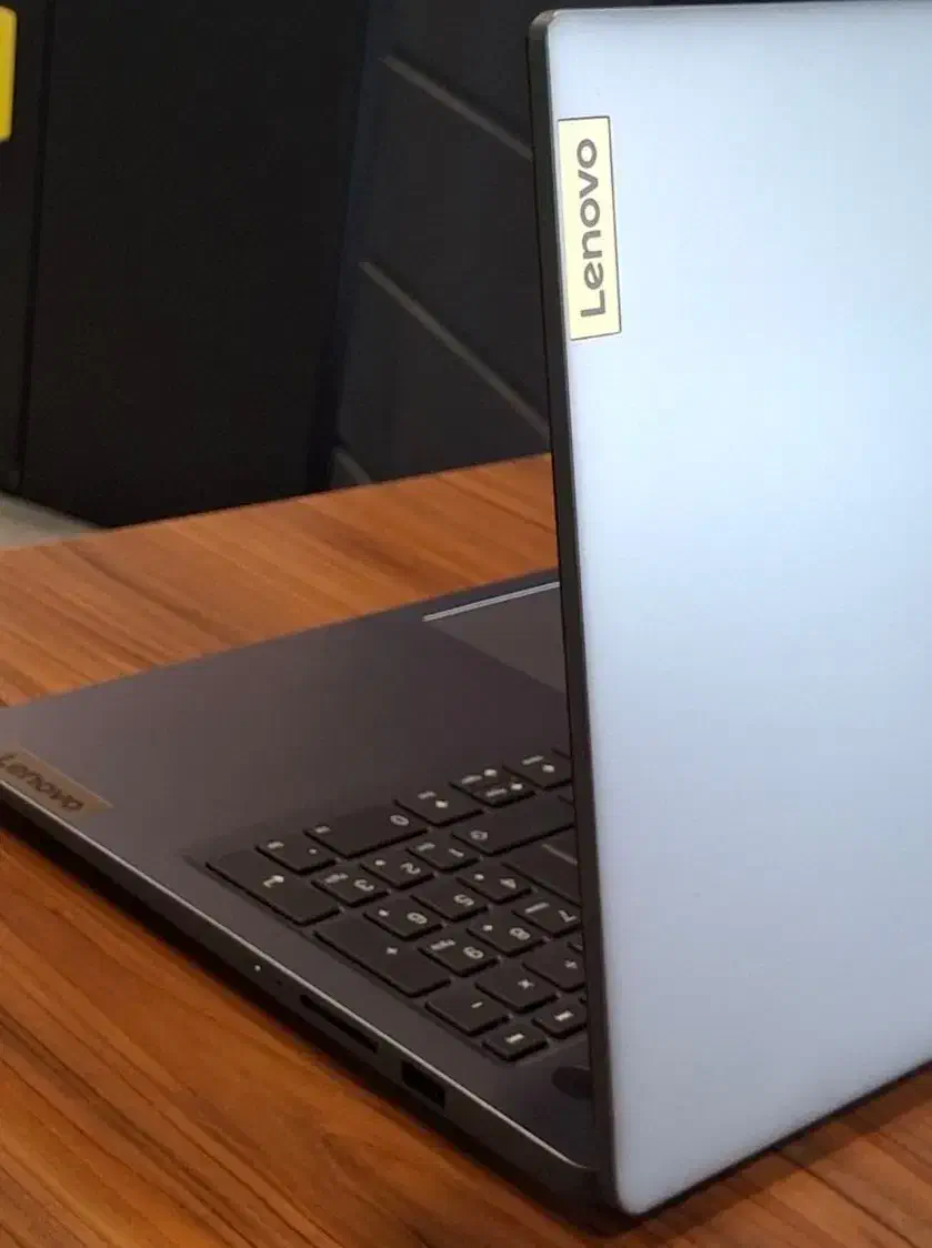 لپتاپ Lenovo ideapad slim 3|رایانه همراه|مشهد, ارشاد|دیوار