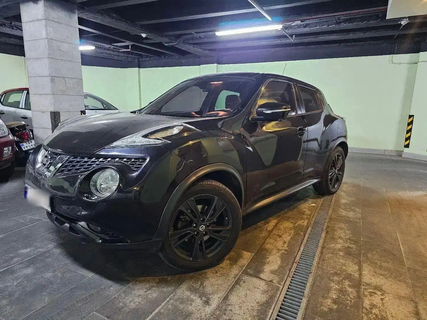 اسپرت فول پول لازم فوری|خودرو سواری و وانت|تهران, الهیه|دیوار