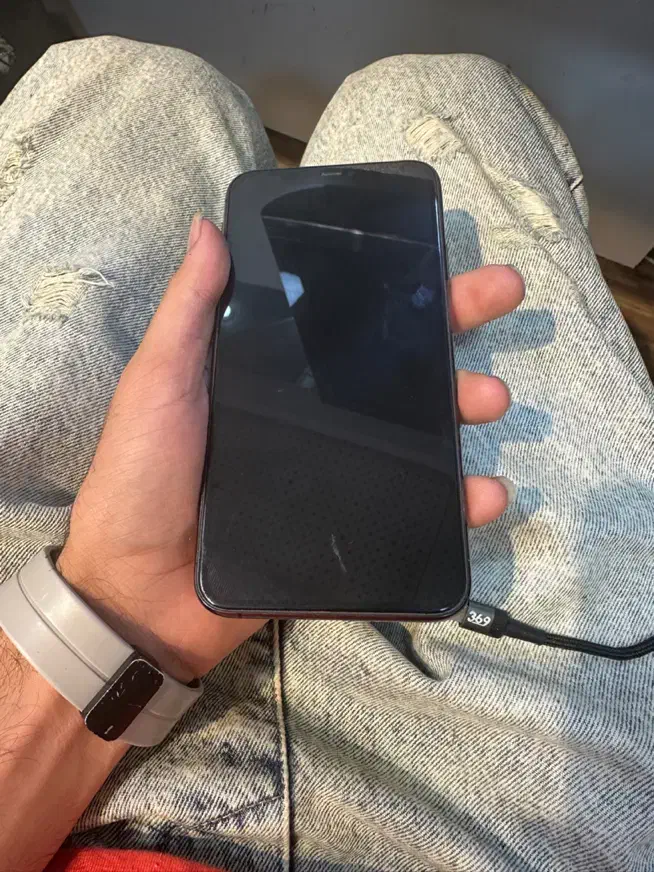 11pro max|موبایل|گرگان, |دیوار