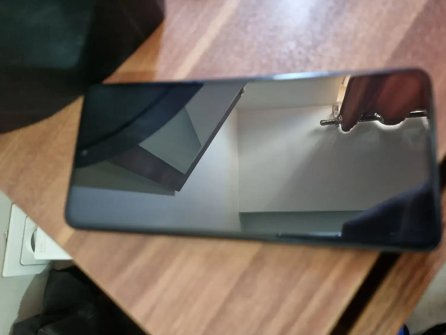 نوت ۱۲ پرو ۲۵۶ رام ۸|موبایل|فردیس, قریشی|دیوار