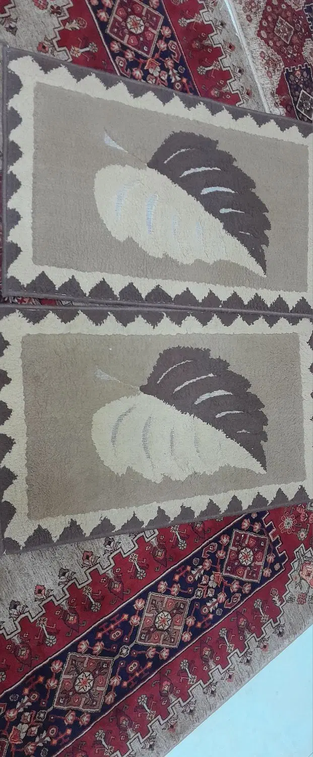 پادری|پادری|قوچان, |دیوار