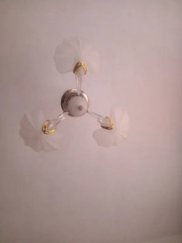 فروشی|لوستر و چراغ آویز|اردبیل, |دیوار