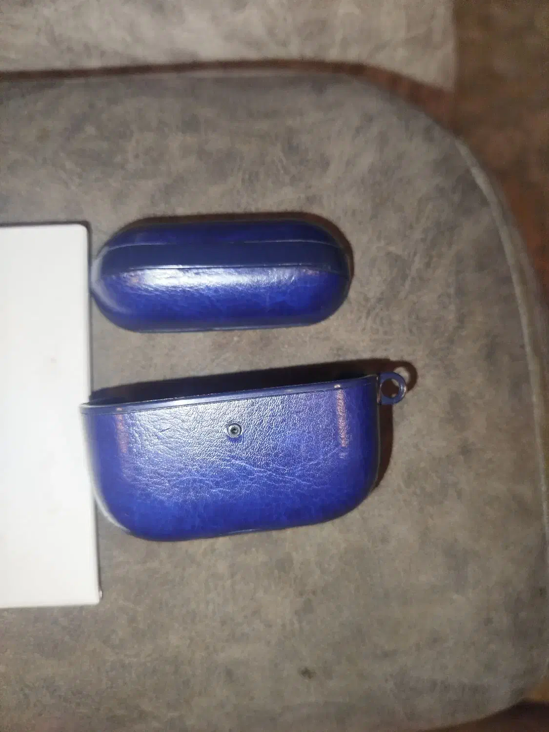 ایرپاد پرو ۲ فول کپی نو نو|لوازم جانبی موبایل و تبلت|قشم, |دیوار