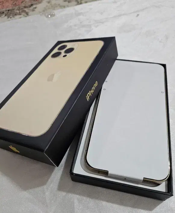 ایفون 13PRO MAX حافظه 512 درحد وشرطی 96درصد فابریک|موبایل|اهواز, کمپلو شمالی|دیوار