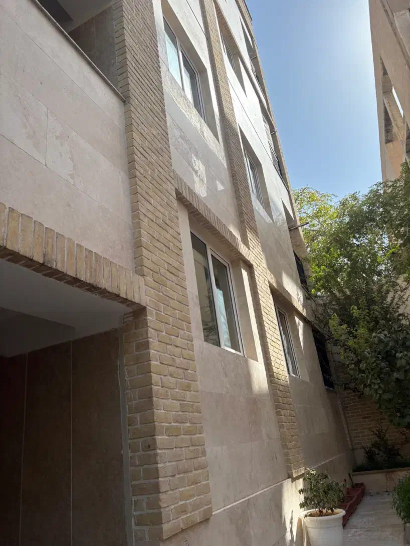 آپارتمان ۷۸ متری|فروش آپارتمان|تهران, سنگلج (شاپور)|دیوار