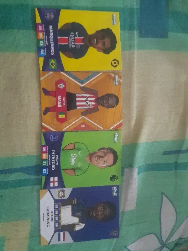 کیمدی|کلکسیون و سرگرمی|یزد, |دیوار