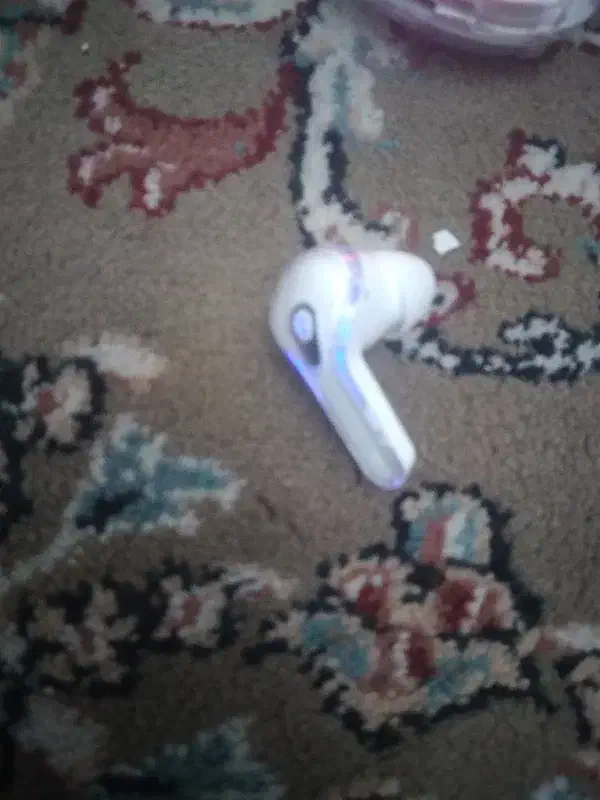 ایپاد|پخش‌کننده همراه|مشهد, محمدآباد|دیوار