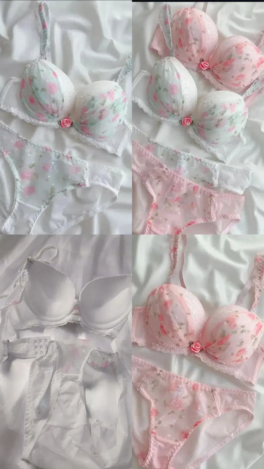 بورس انواع لباس زیر و لباس خواب|لباس|سلماس, |دیوار