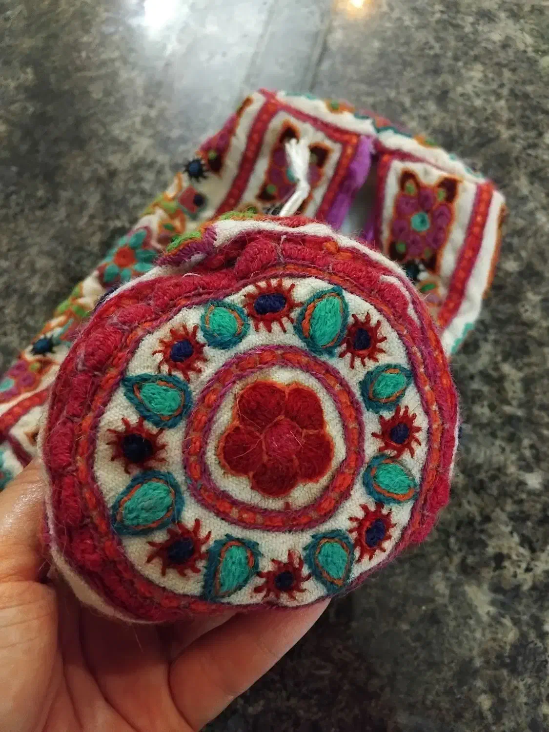 عروسک|اسباببازی|یزد, |دیوار