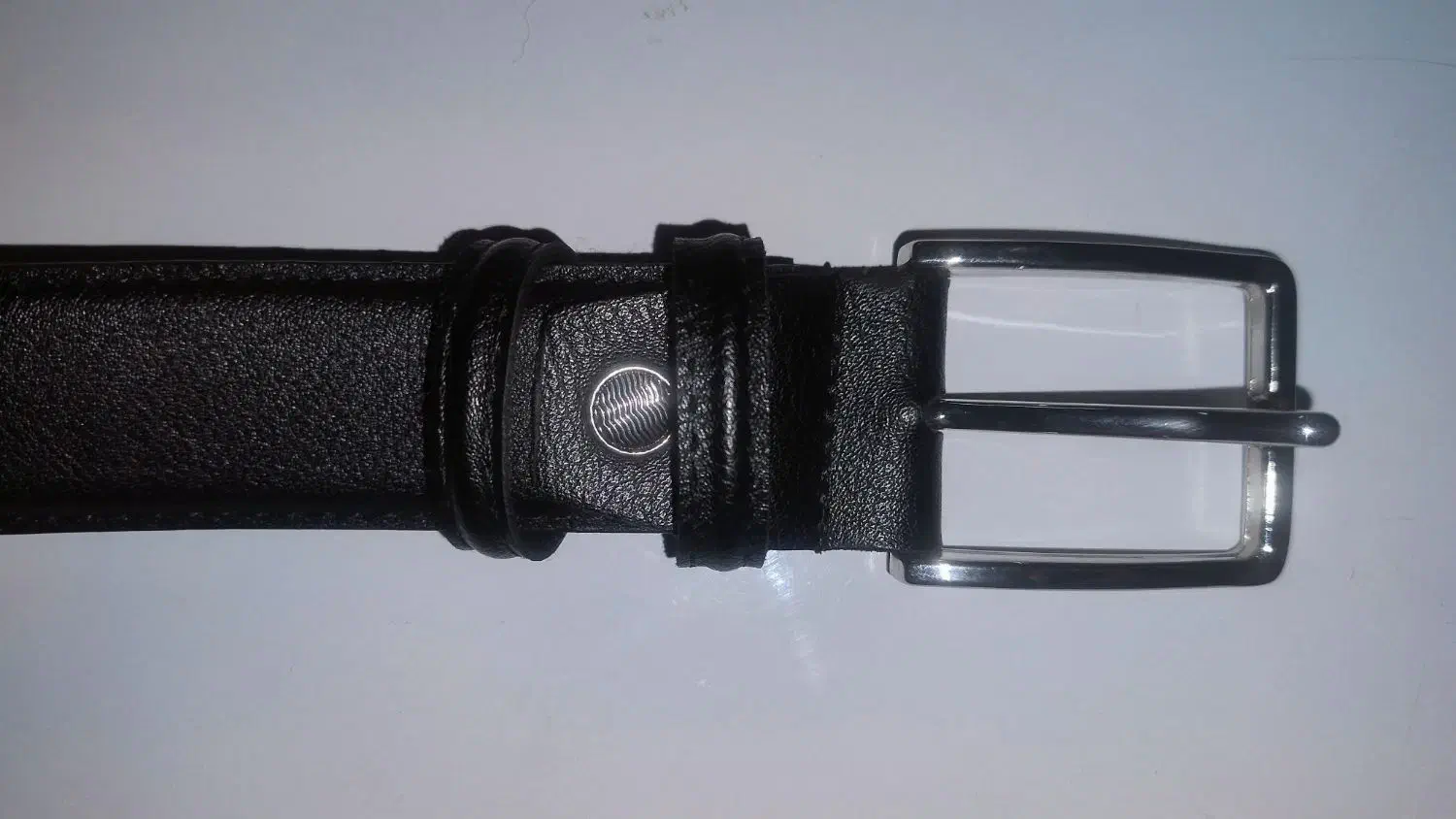 کمربند مردانه|کیف، کفش، کمربند|بیرجند, |دیوار