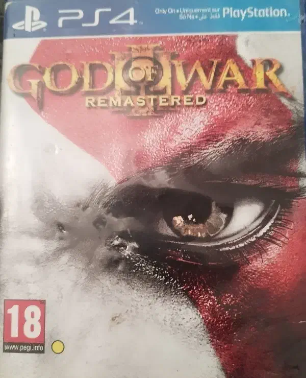 بازی ps4|کنسول، بازی ویدئویی و آنلاین|بوشهر, |دیوار