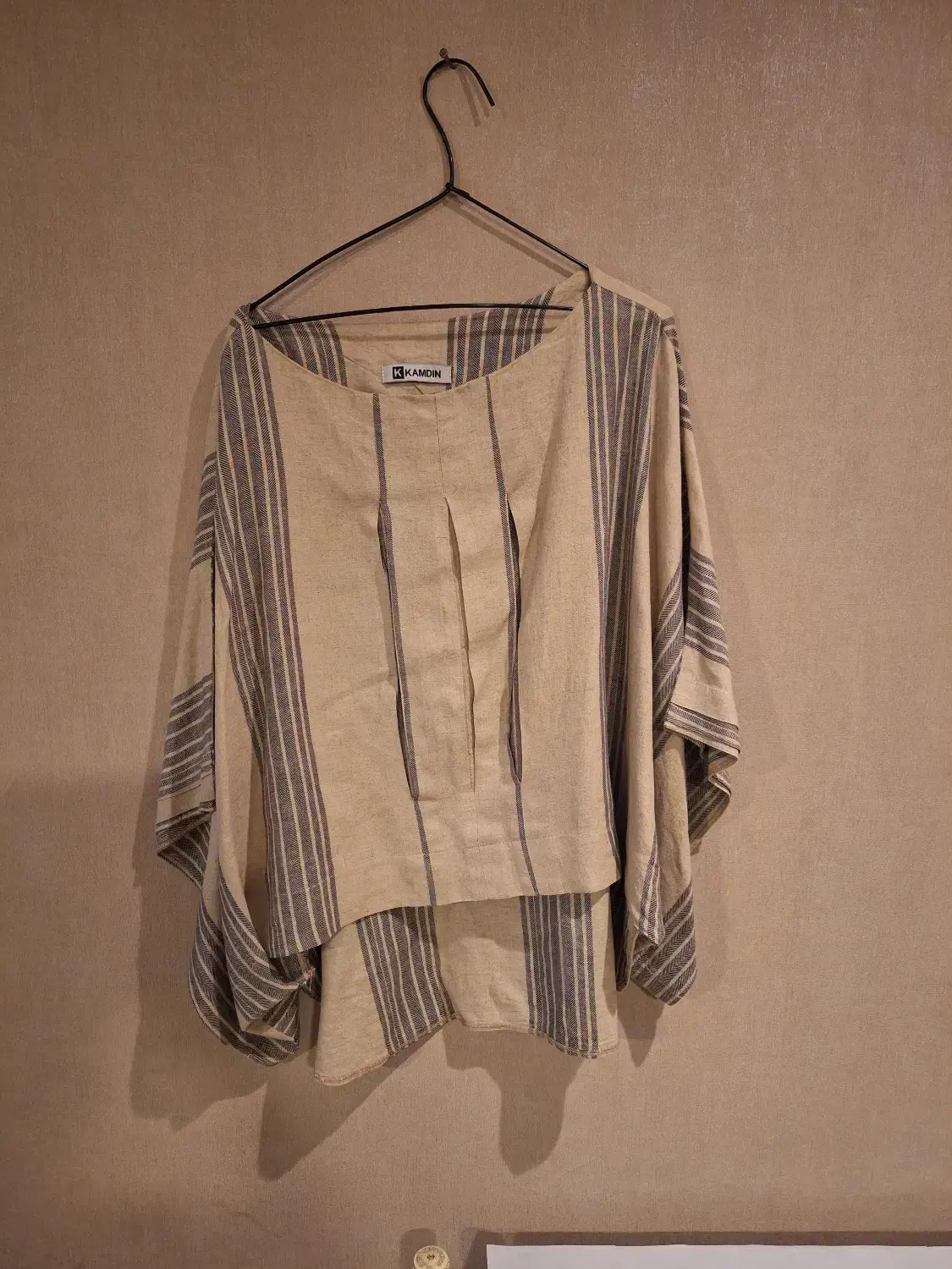 شومیز جلوبسته|لباس|شیراز, ملاصدرا|دیوار