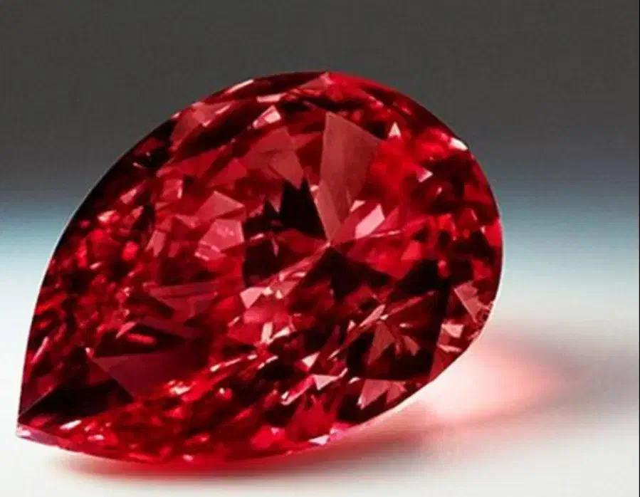 معامله و کارشناسی سنگ های قیمتی|جواهرات|رشت, بلوار گیلان|دیوار