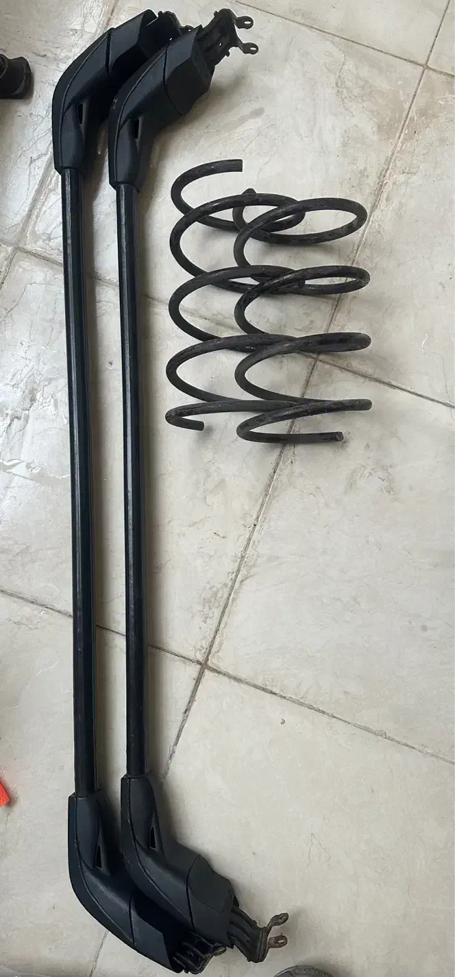 فنر لنزو۲۶ سانت و راکروف|قطعات یدکی و لوازم جانبی|رباطکریم, رباطکریم|دیوار