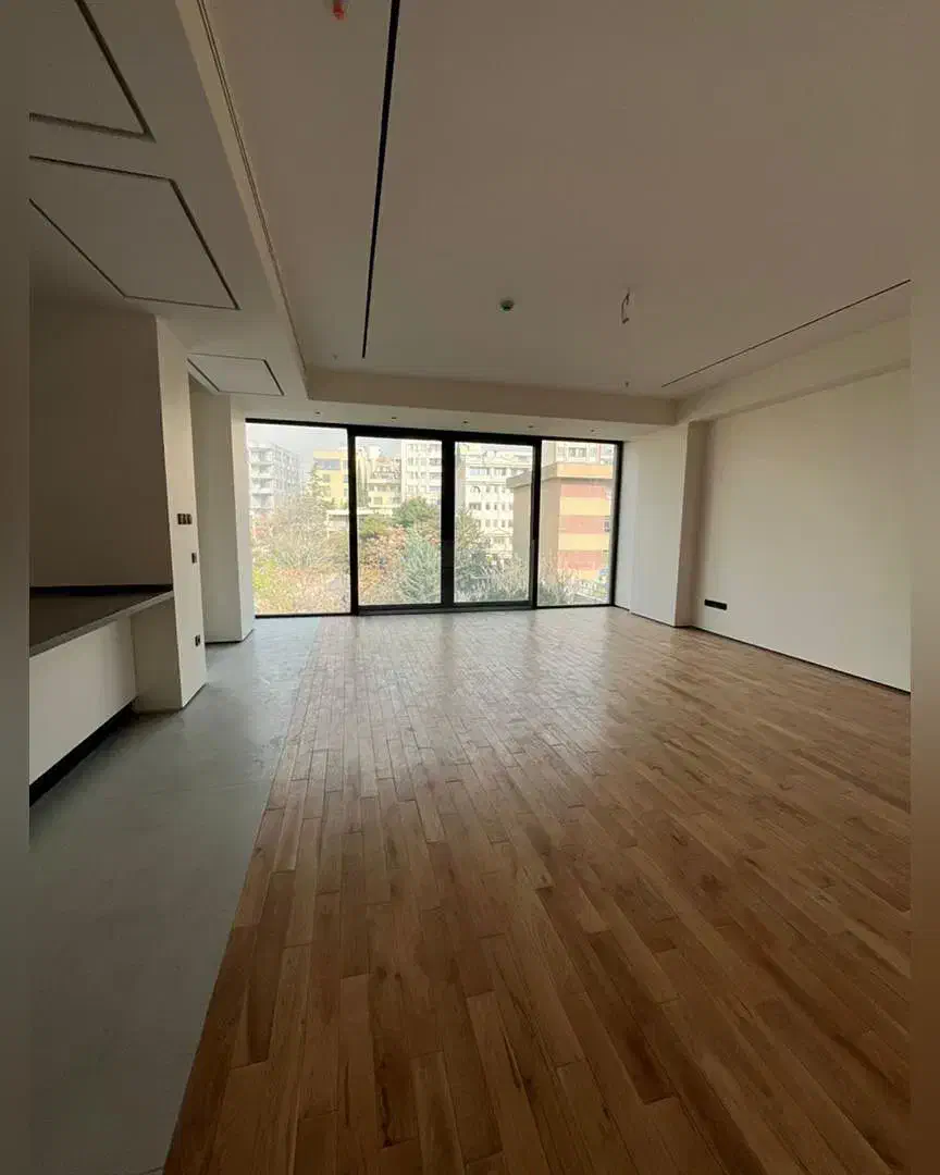 ۲۱۰ متر فرشته ۳ خواب مدرن