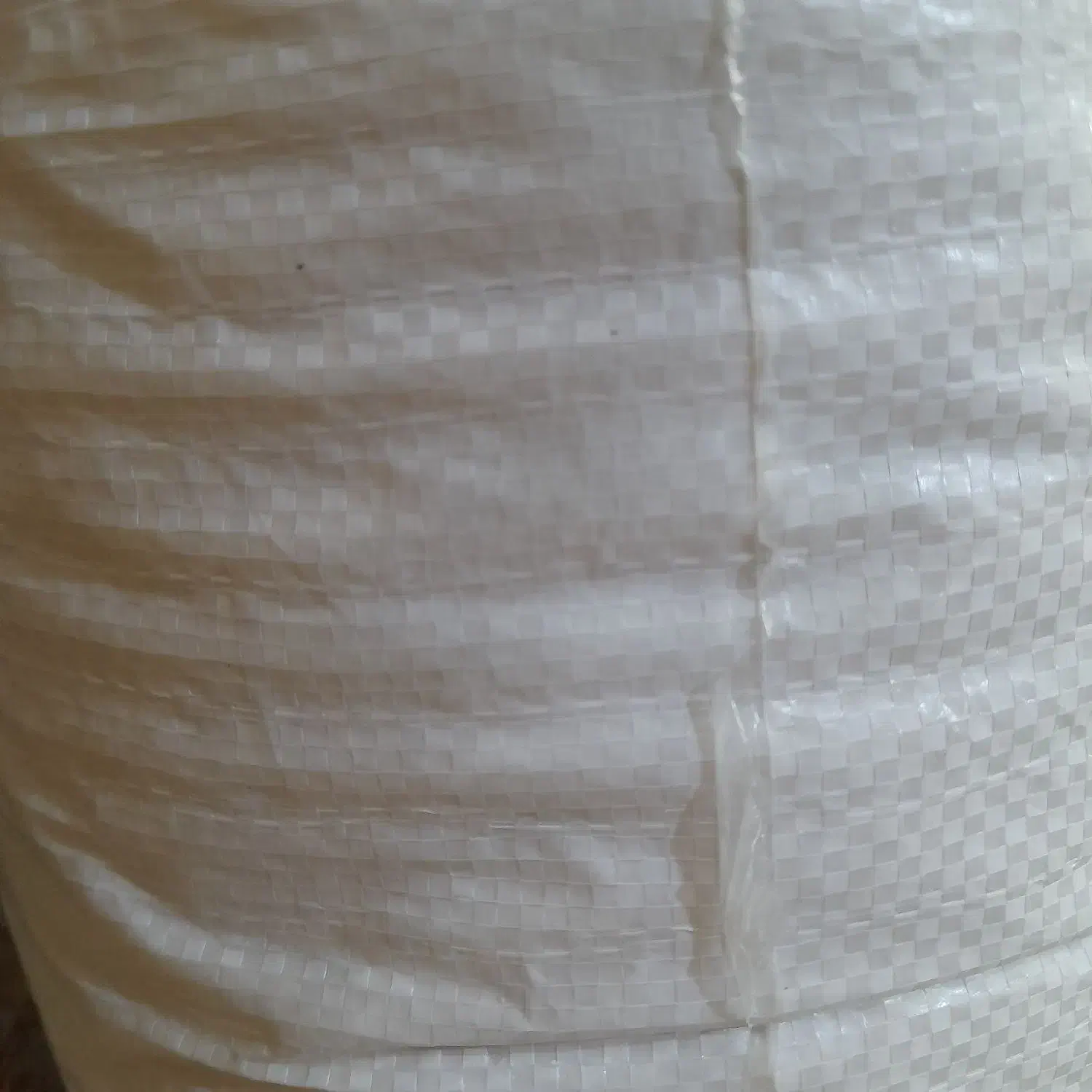 آرد|خوردنی و آشامیدنی|اندیکا, |دیوار