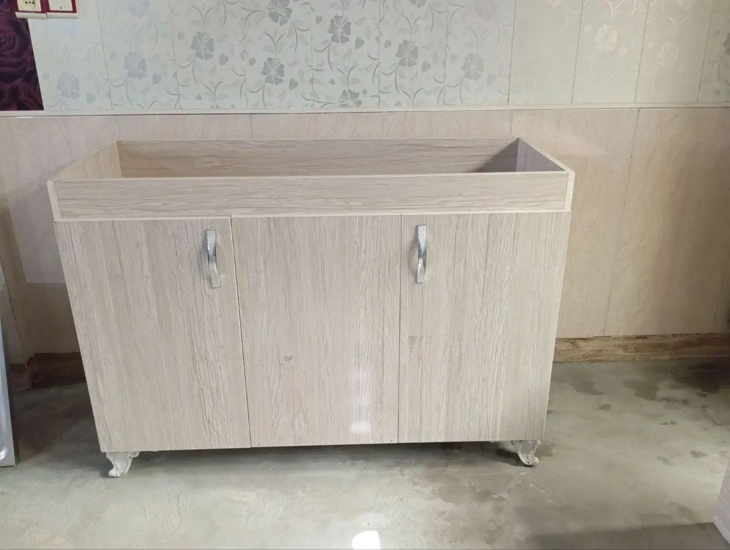 کابینت و ابچکان و سینک|مصالح و تجهیزات ساختمان|بستان آباد, |دیوار