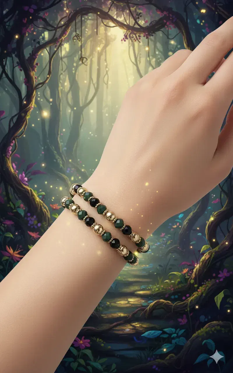 دستبند زنانه|بدلیجات|تهران, استخر|دیوار