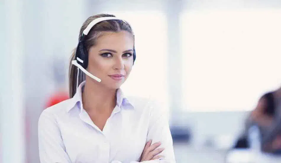 یک نفر خانم جهت جذب حضوری مشتری نیازمندیم|استخدام بازاریابی و فروش|تبریز, |دیوار