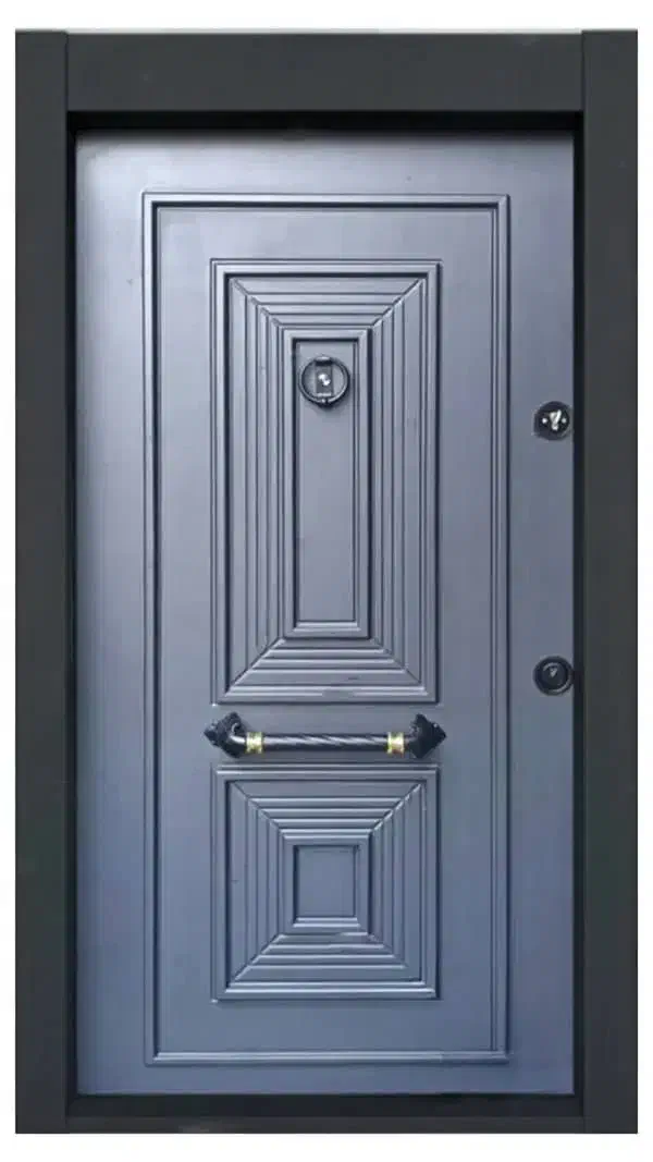 تعدادی درب تک شده زیر قیمت|مصالح و تجهیزات ساختمان|شیراز, ده پیاله|دیوار