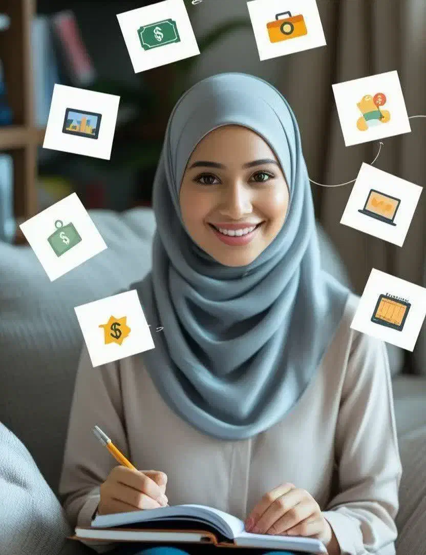 پذیرش همکاری با گوشی در شرکت مخابراتی|استخدام رایانه و فناوری اطلاعات|تبریز, |دیوار