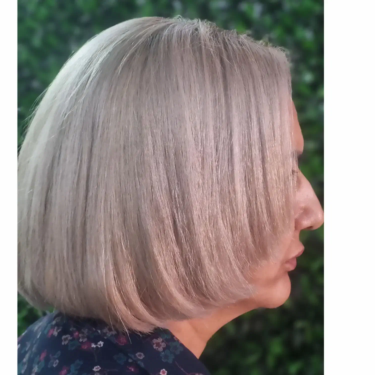 سالن آرایشی و زیبایی با تخفیفات ۵۰ درصدی|خدمات آرایشگری و زیبایی|فردیس, فردیس|دیوار