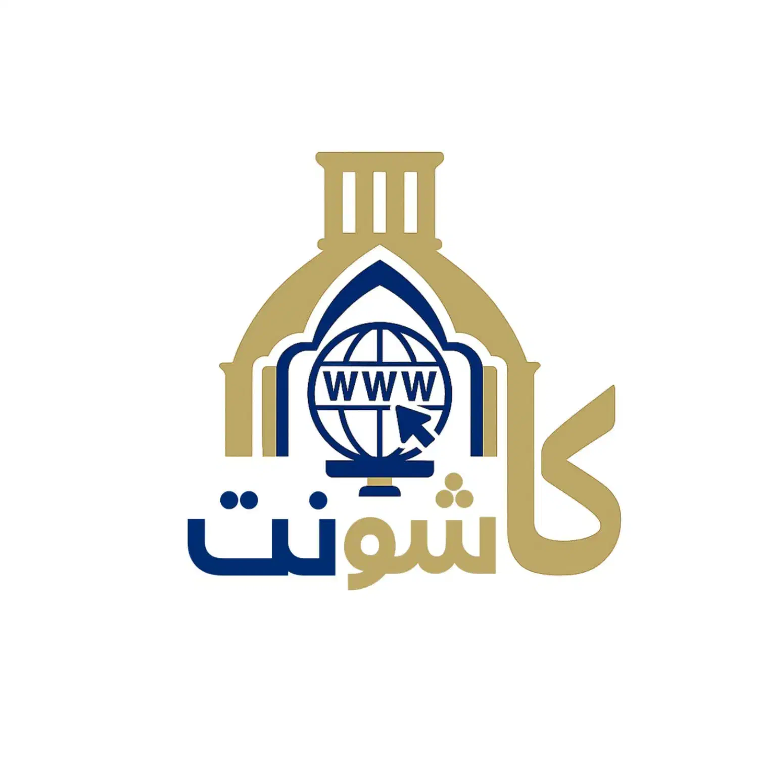 طراحی سایت و لوگو اختصاصی برای برند شما|خدمات رایانهای و موبایل|کاشان, راوند|دیوار