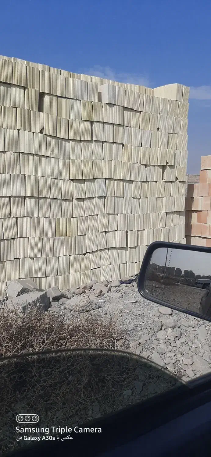 بنایی  کلی جزئی و جوشکاری ساختمان|خدمات پیشه و مهارت|کرج, کوی امامیه|دیوار