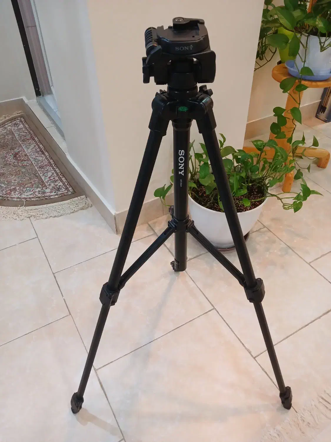 پایه دوربین|دوربین عکاسی و فیلم‌برداری|پاکدشت, پاکدشت (مامازند)|دیوار