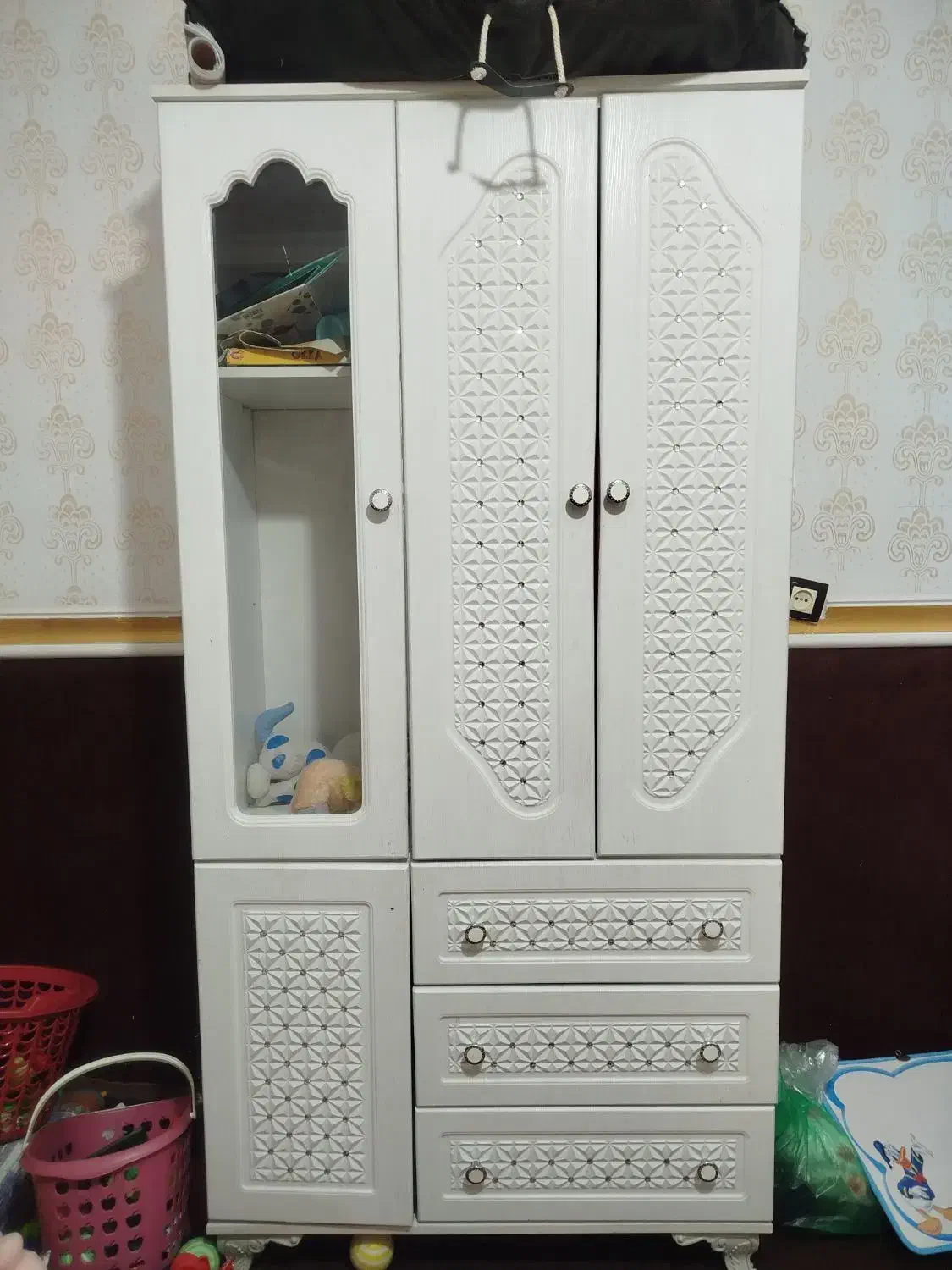 لوازم خانه|حراج|زابل, |دیوار