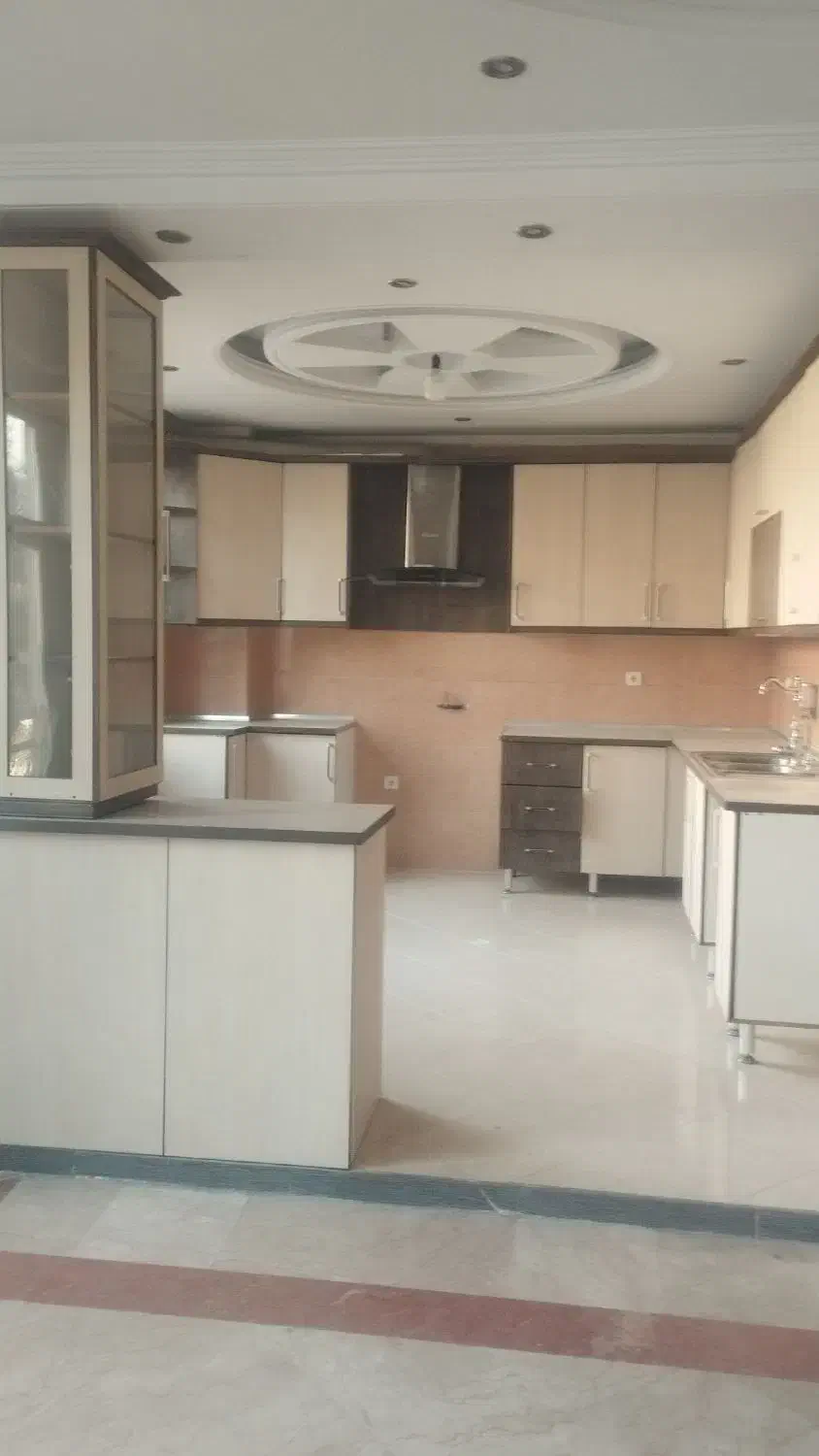 واحد اجاره در شهرک چشمه