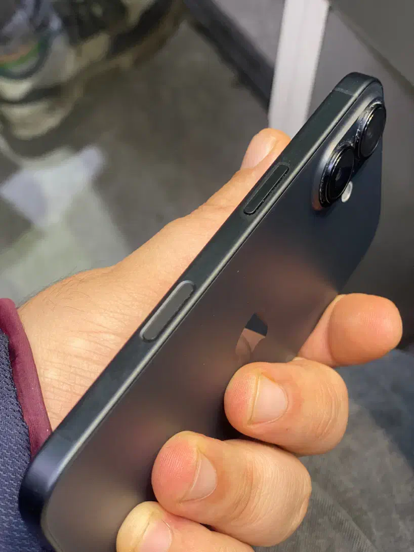 iphone 16|موبایل|تبریز, |دیوار