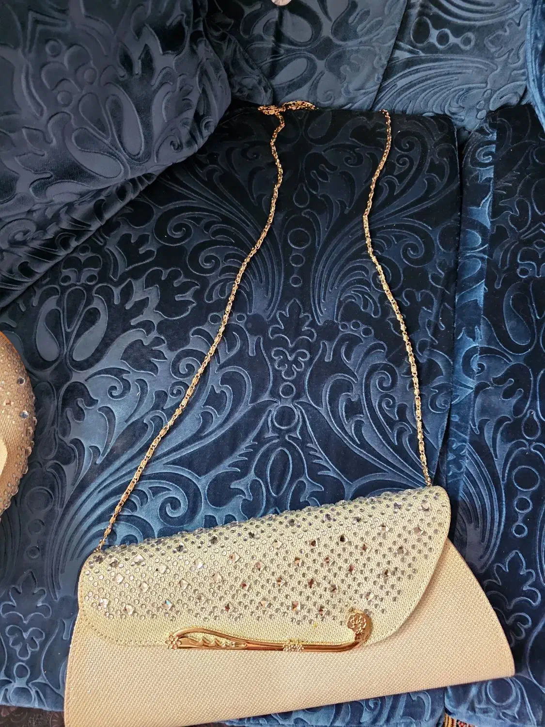 کیف و کفش سالم سالم نو|کیف، کفش، کمربند|یزد, |دیوار