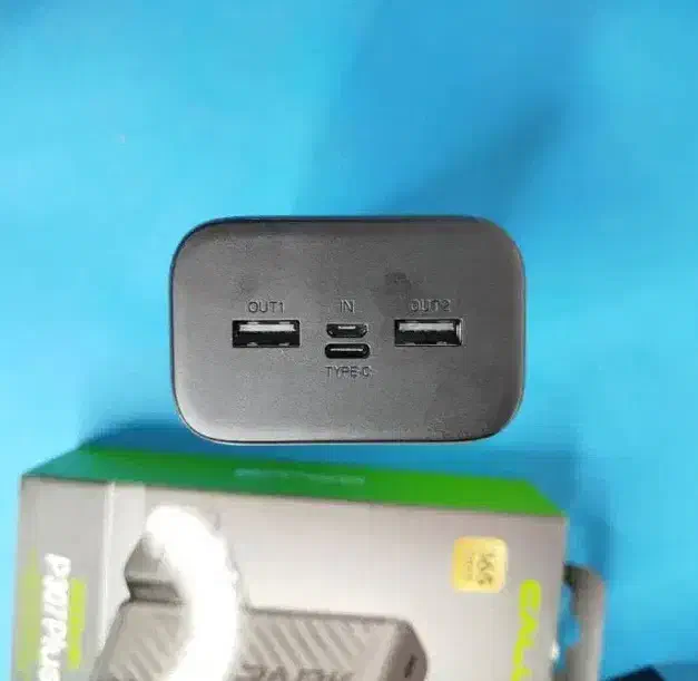 پاور قسطی|لوازم جانبی موبایل و تبلت|بم, |دیوار