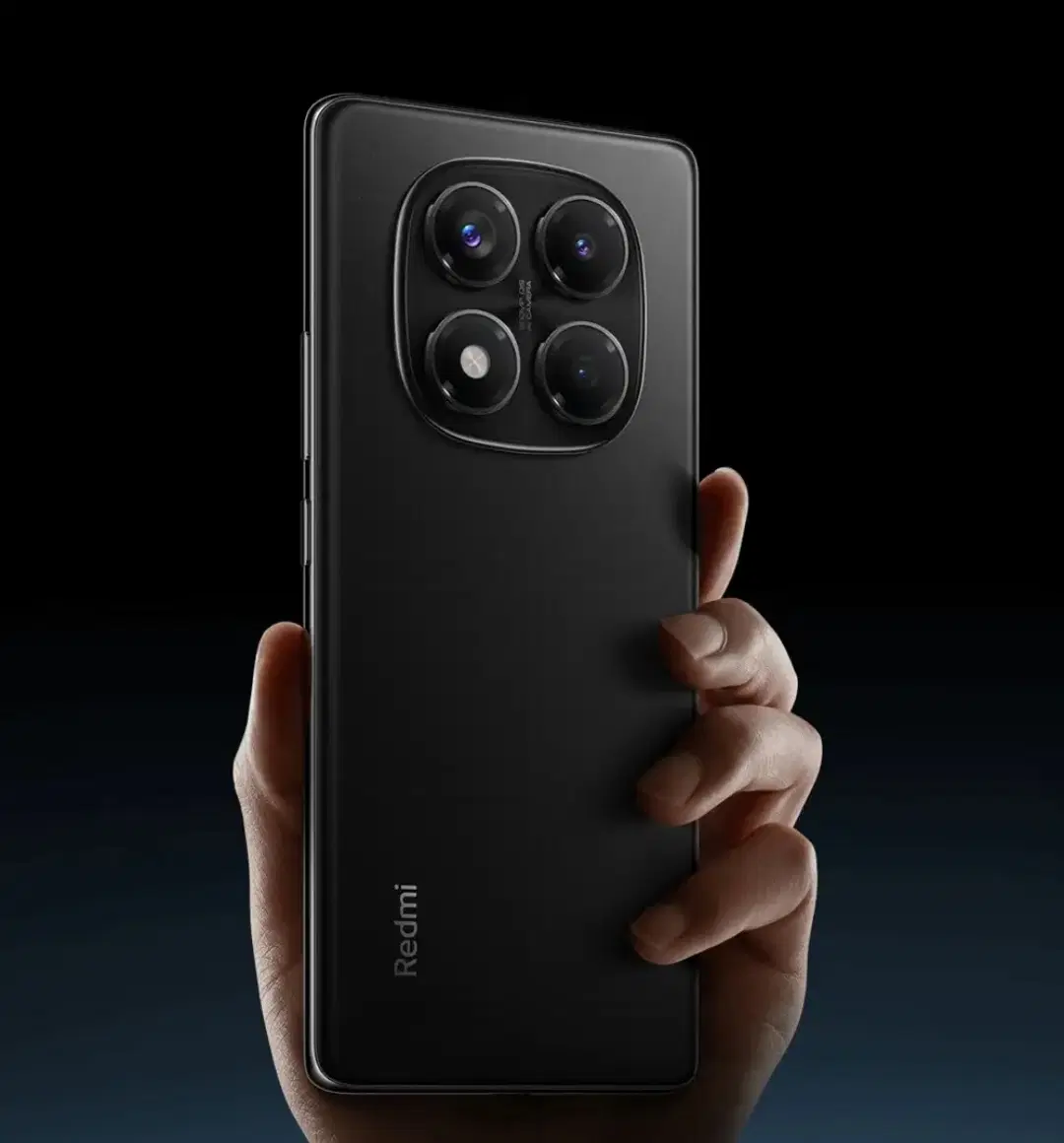 نوت ۱۴ پرو note 14 pro 4g|موبایل|آبادان, |دیوار