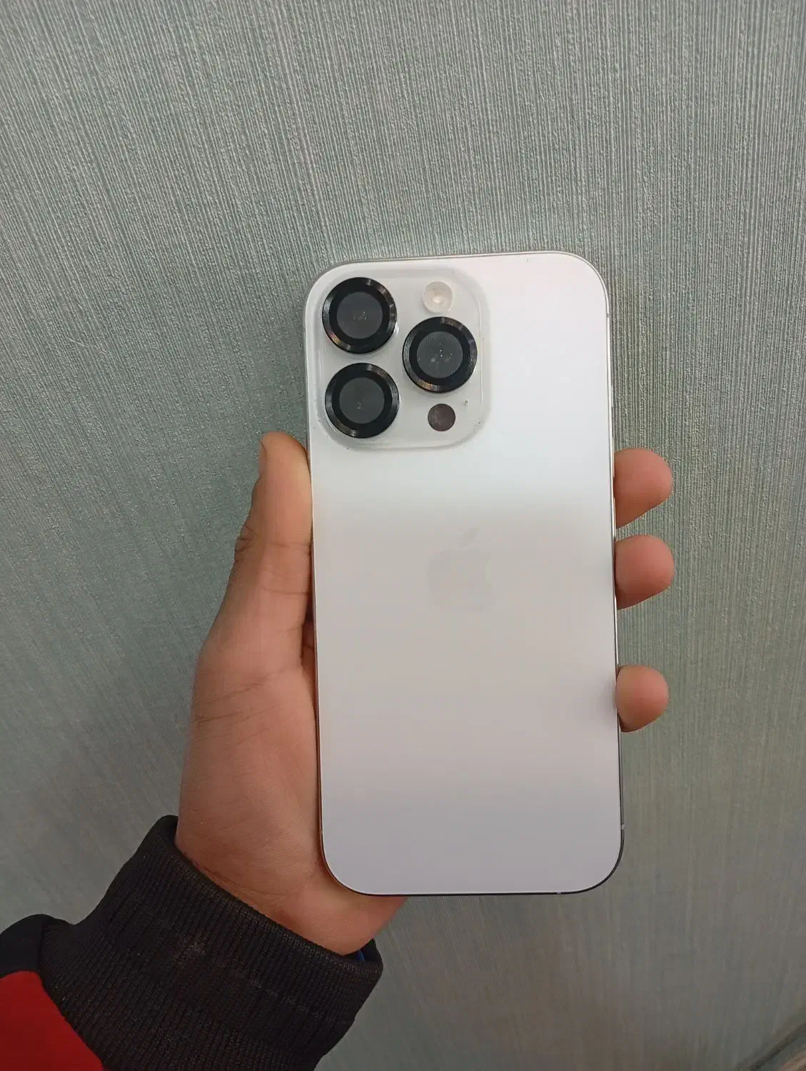 16 pro|موبایل|سرخس, |دیوار