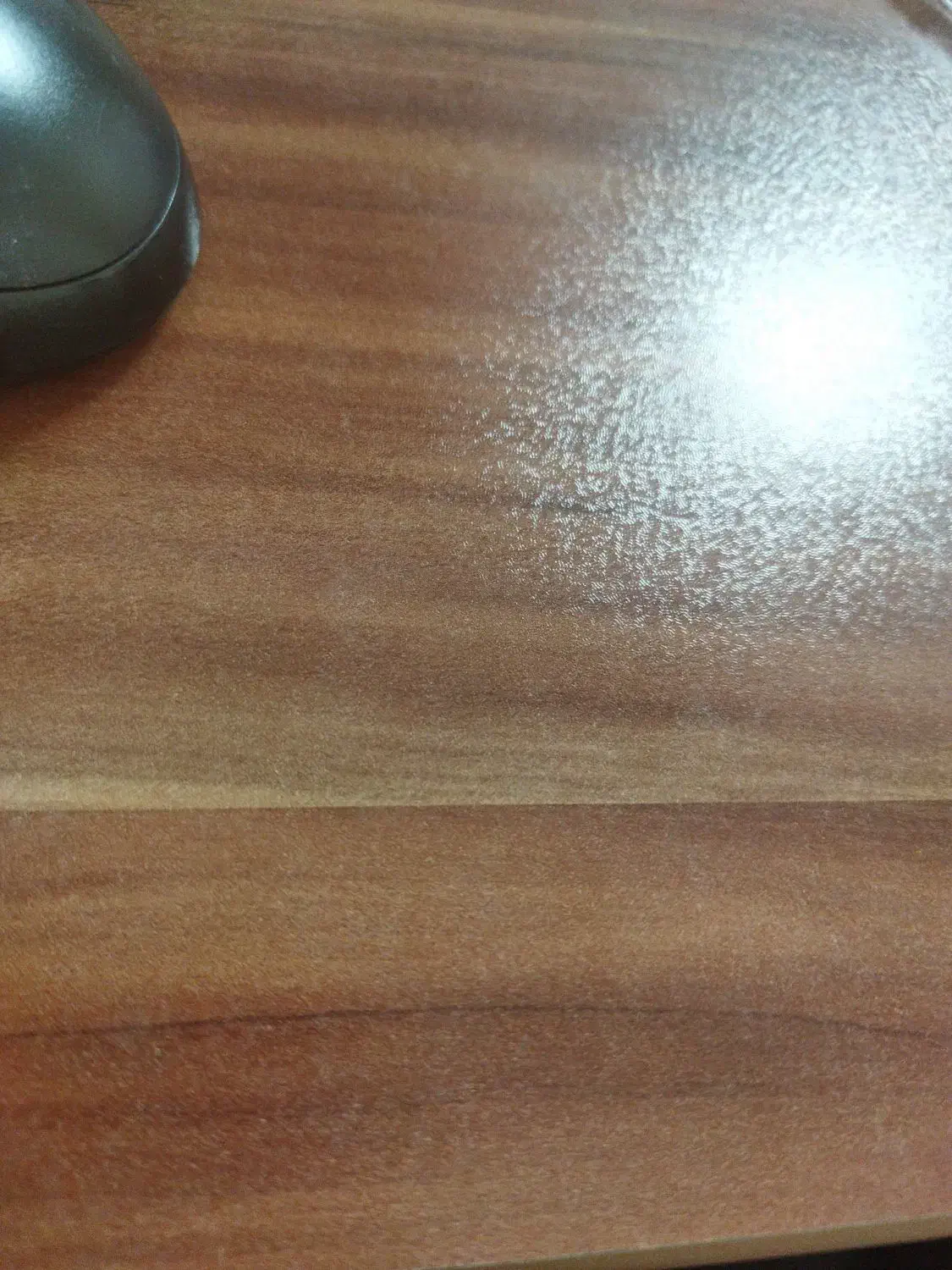 سماور برقی|سماور، چایساز، قهوهساز|شاهرود, |دیوار