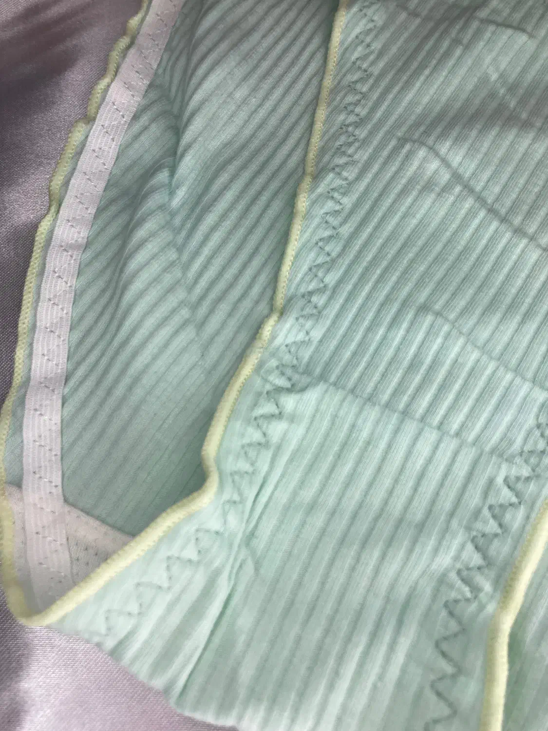 شورت کبریتی پنبه ای|لباس|تبریز, |دیوار