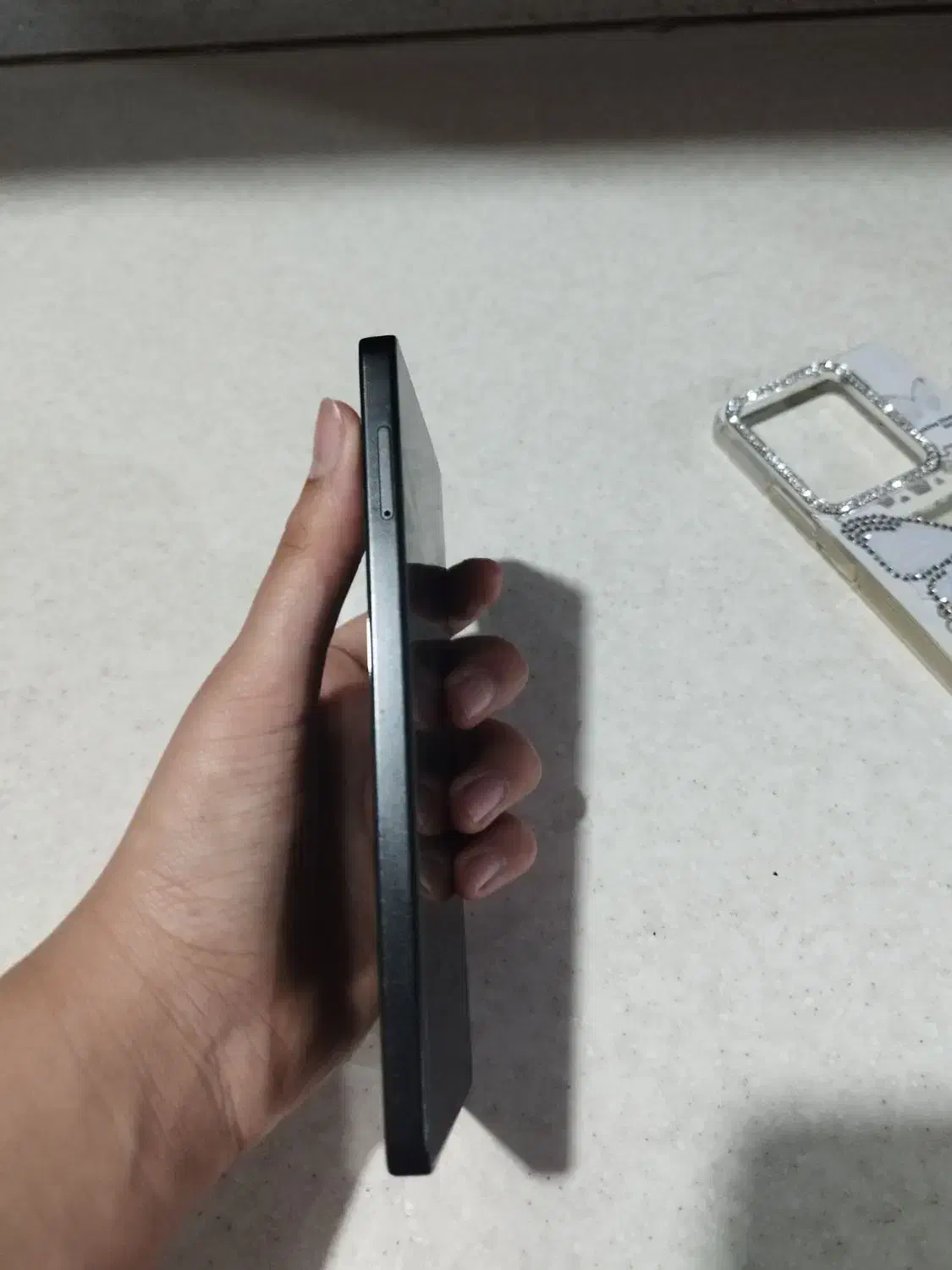 ردمی نوت ۱۳ پرو|موبایل|خرمشهر, |دیوار