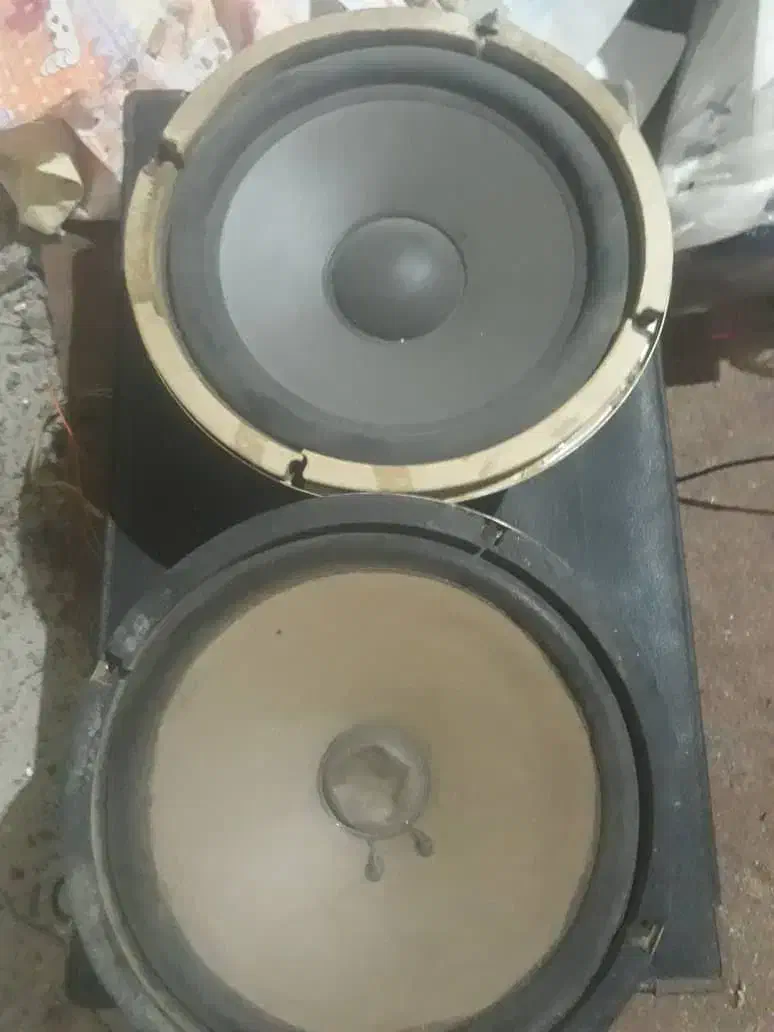 باند|سیستم صوتی خانگی|مشگین شهر, |دیوار