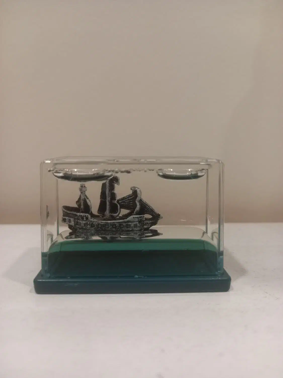 کشتی|مجسمه، تندیس، ماکت|تهران, امانیه|دیوار