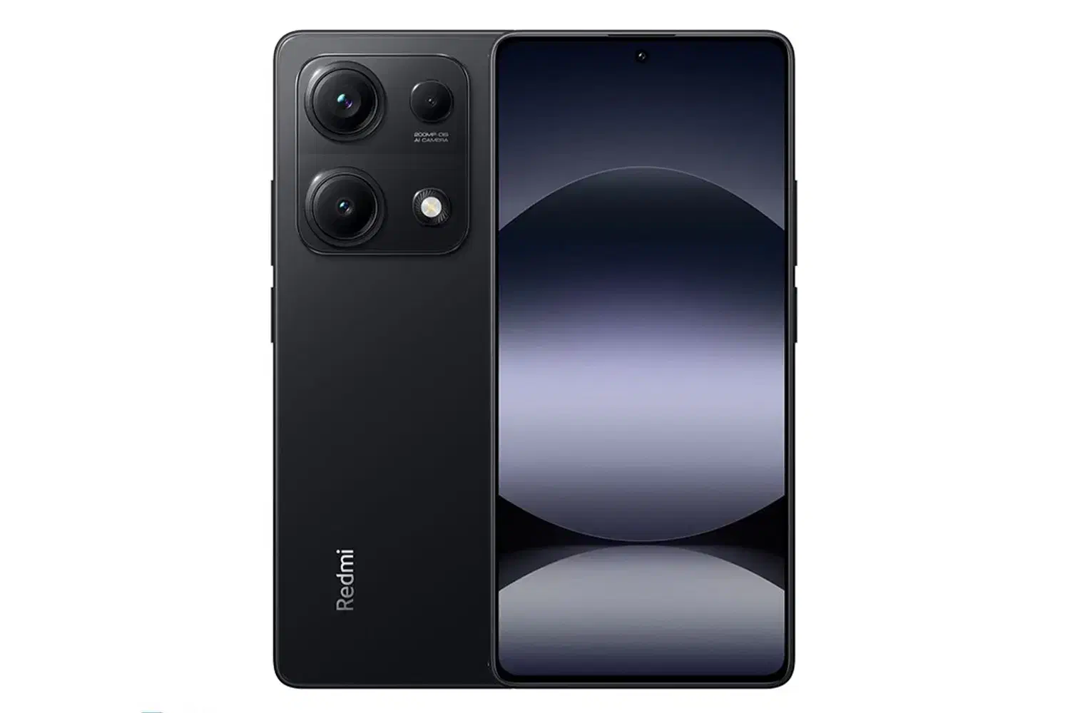 شیائومی Note 14s / 512Gb|موبایل|قم, زنبیل آباد|دیوار