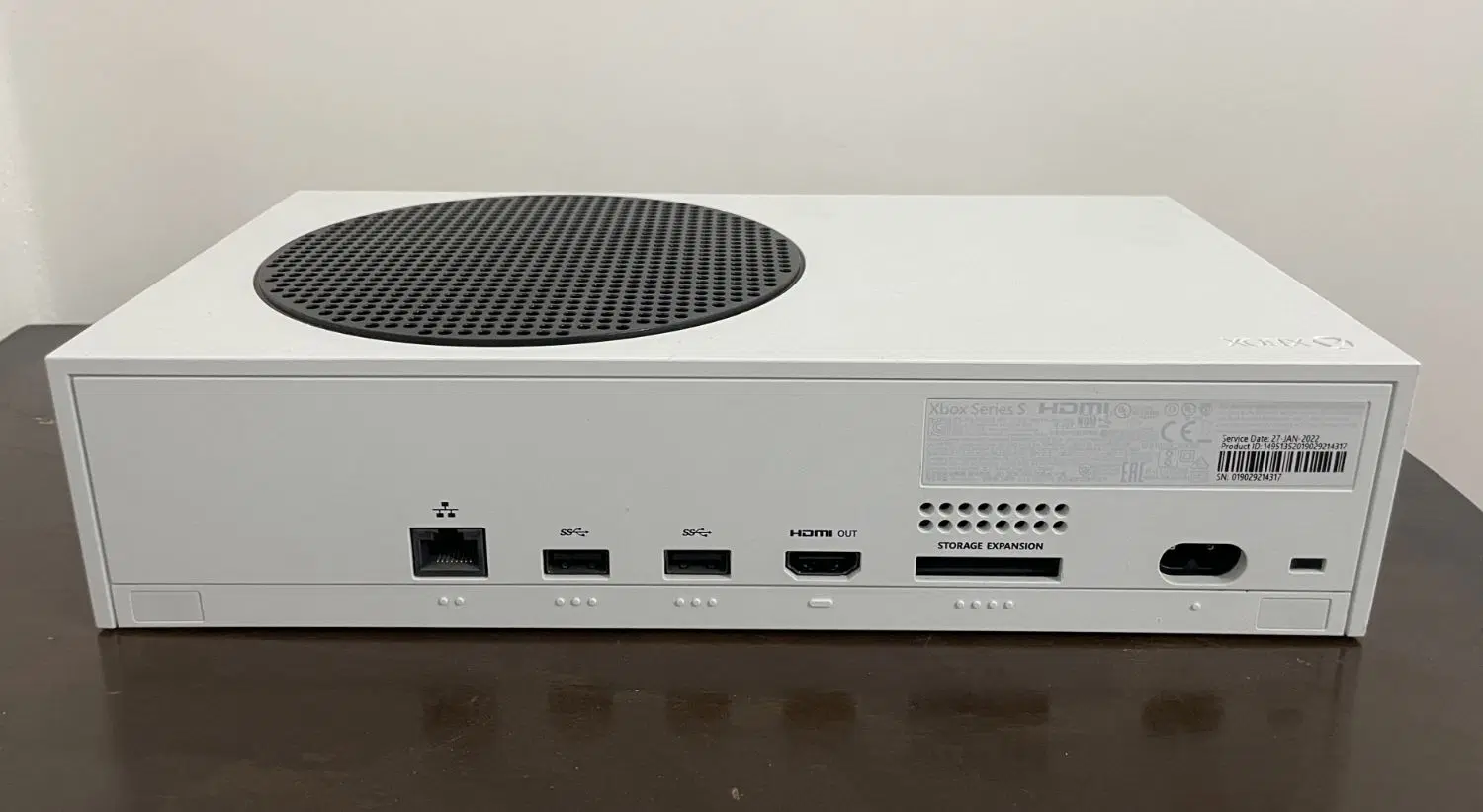xbox series s|کنسول، بازی ویدئویی و آنلاین|شوش, |دیوار