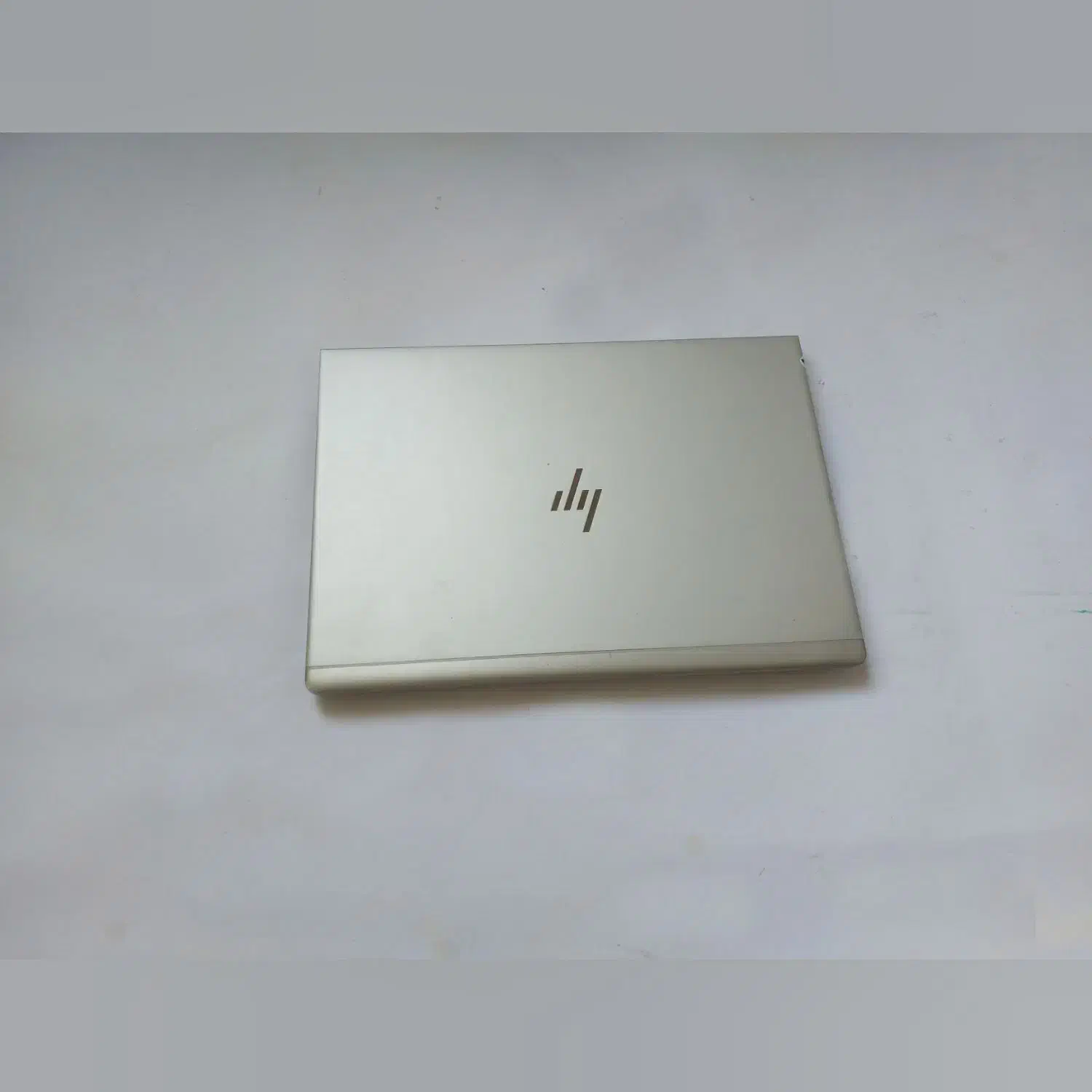 فروش لب تاپ hp EliteBook|رایانه همراه|ساری, |دیوار
