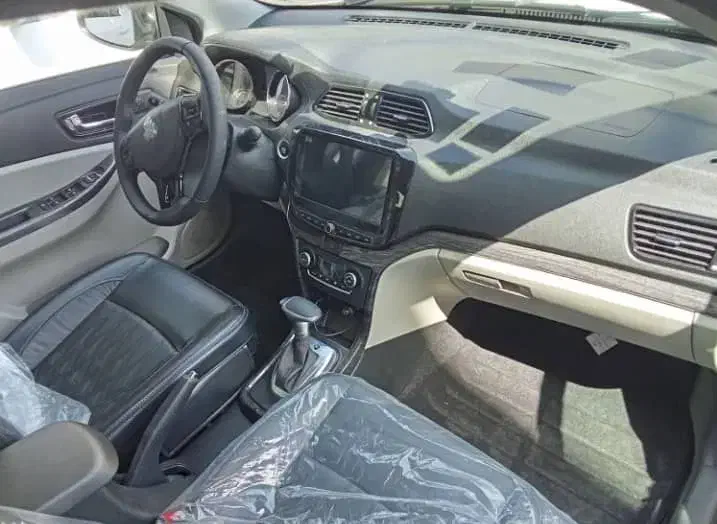 شاهین دنده ای صفر/تحویل فوری|خودرو سواری و وانت|تهران, اباذر|دیوار