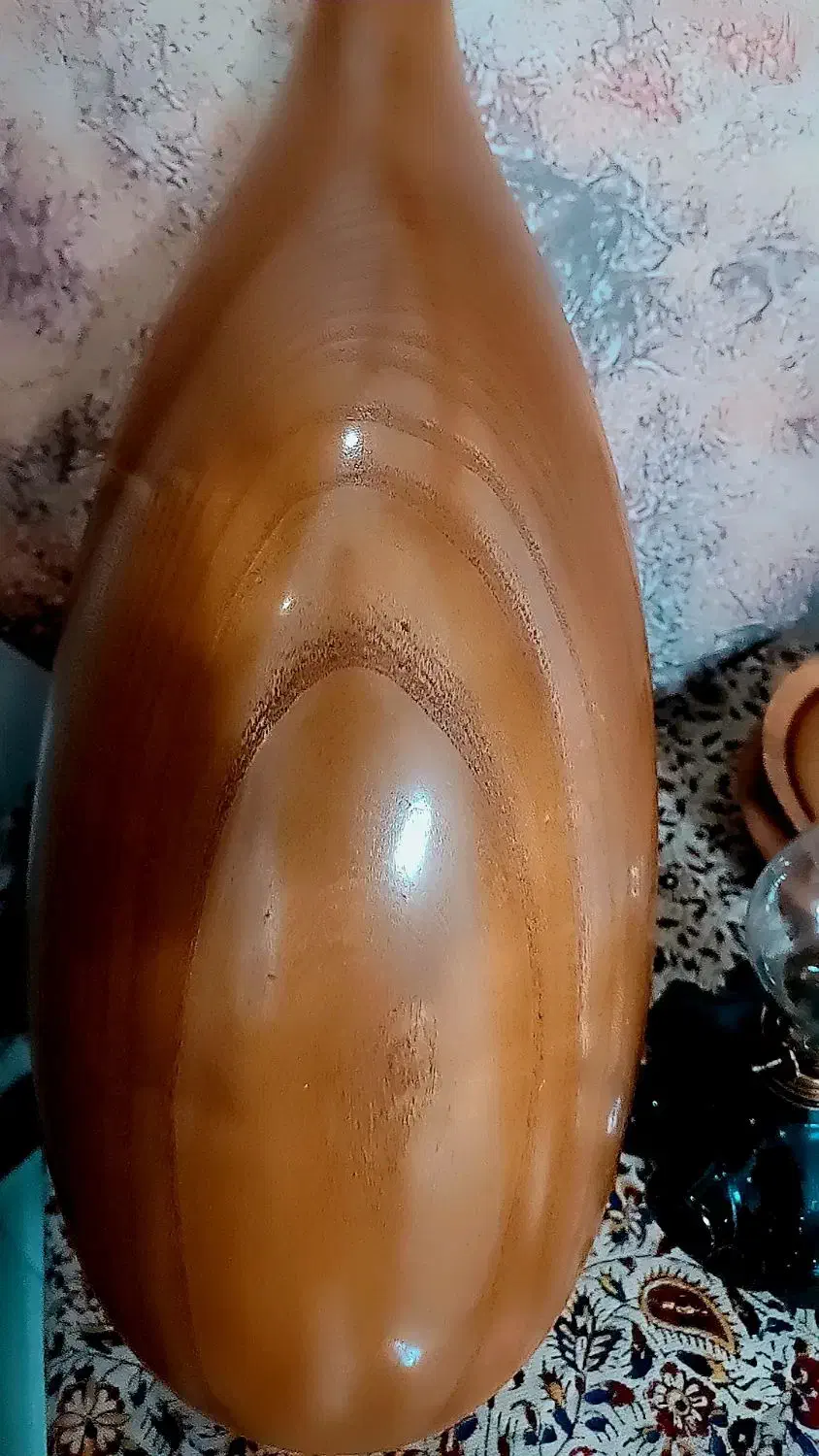 فروش تنبوراستادقبادی|سازهای سنتی|شهریار, شهرک وائین|دیوار