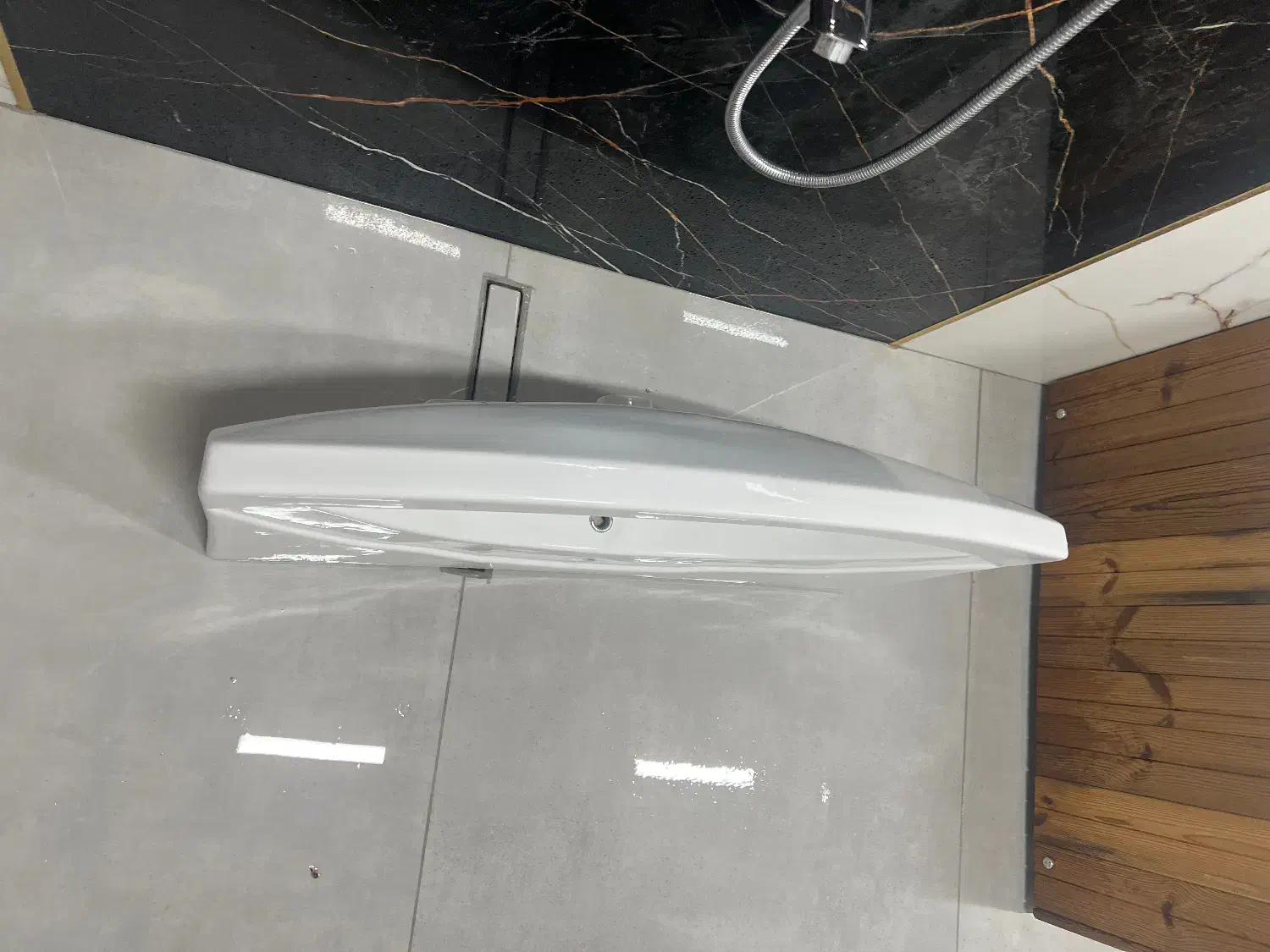 روشویی گلسار|لوازم سرویس بهداشتی|تبریز, |دیوار