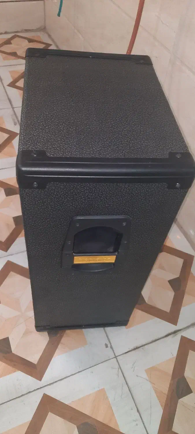 باند|سیستم صوتی خانگی|دزفول, |دیوار