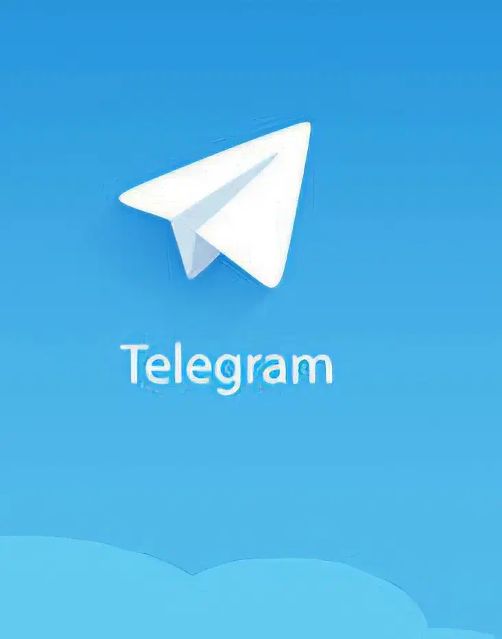 شماره مجازی تلگرام|سیم‌کارت|مسجد سلیمان, |دیوار